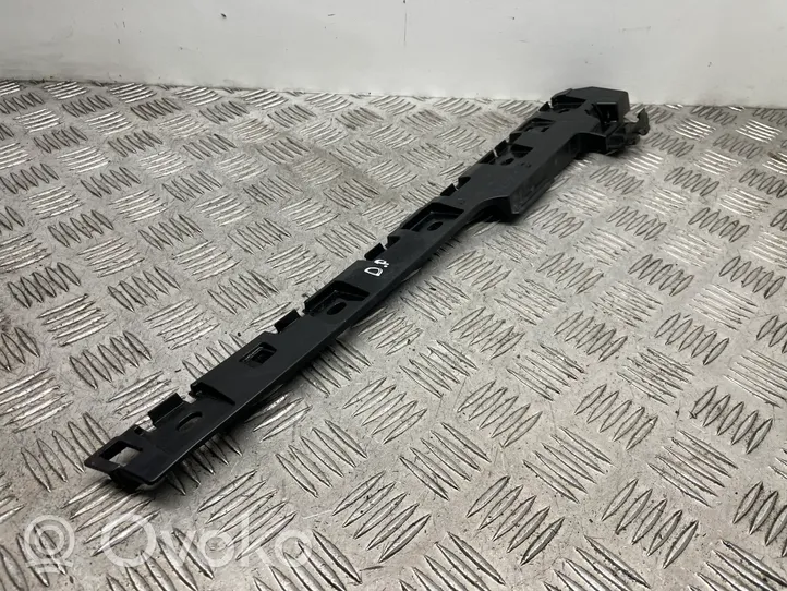 BMW 6 F12 F13 Listello di supporto del sottoporta 7223084