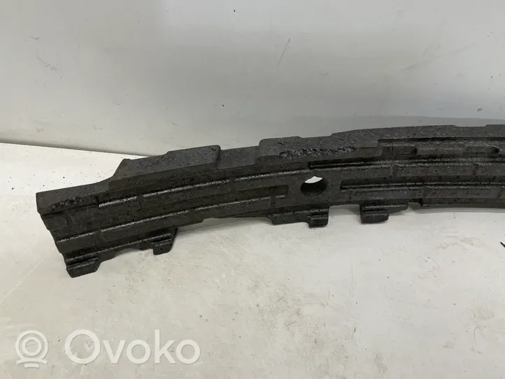 BMW 7 F01 F02 F03 F04 Absorber zderzaka przedniego 7183862