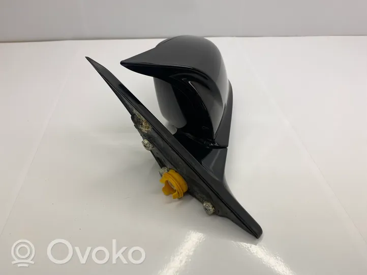 BMW 4 F32 F33 Front door electric wing mirror 