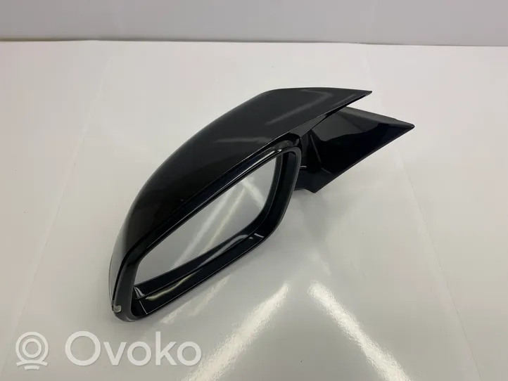 BMW 4 F32 F33 Front door electric wing mirror 