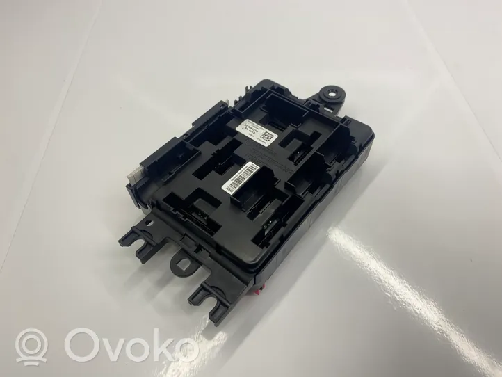 BMW 4 F32 F33 Module de fusibles 9337880