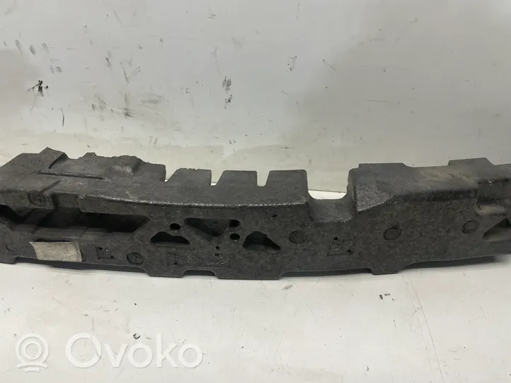 BMW 5 F10 F11 Putoplastas priekinio bamperio 7903991