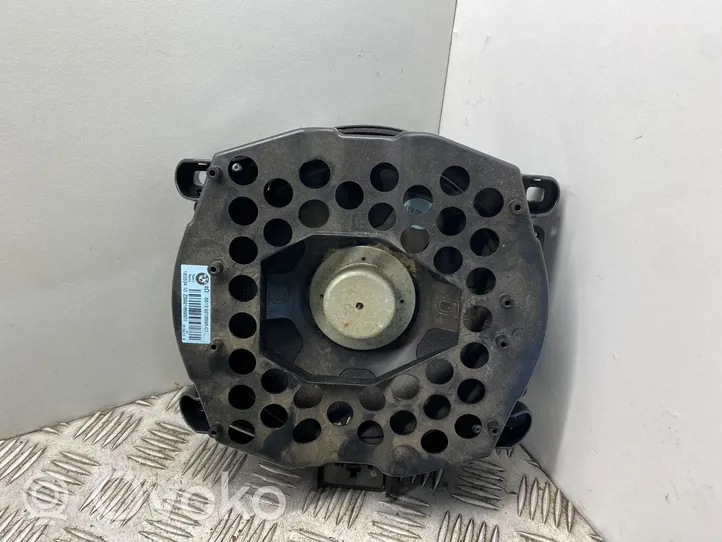 BMW X5 E70 Subwoofer altoparlante 9218695