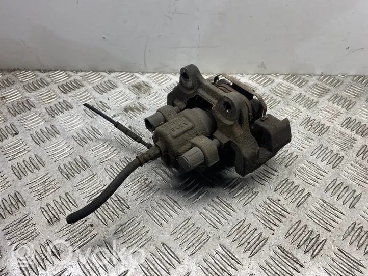 BMW 4 F32 F33 Rear brake caliper 