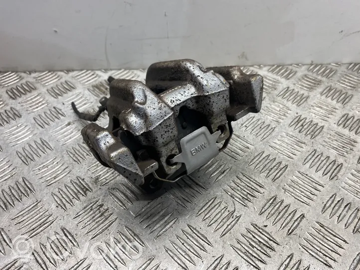 BMW 4 F32 F33 Caliper del freno trasero 