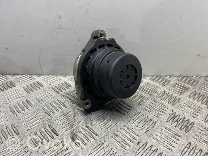 BMW 4 F32 F33 Dzinēja spilvens 6850220