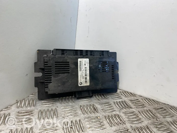 BMW 3 E92 E93 Module d'éclairage LCM 9230450