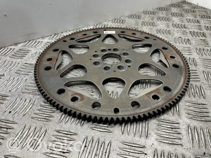 BMW 5 F10 F11 Flywheel 8506670