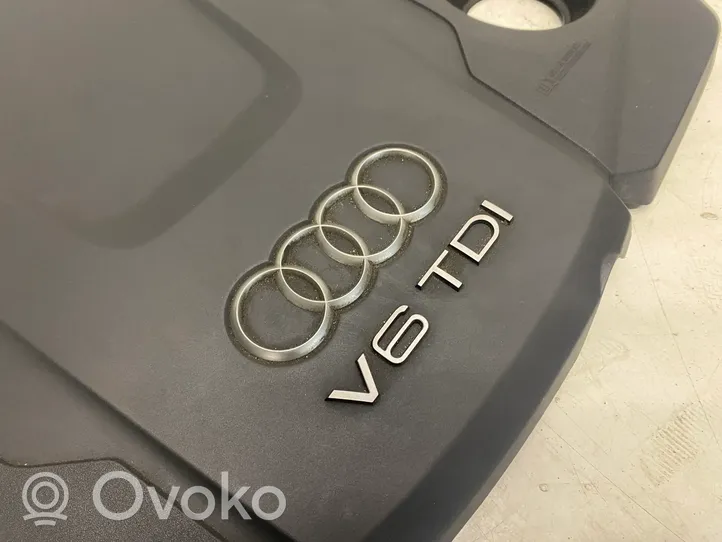 Audi A7 S7 4G Moottorin koppa 059103925CG