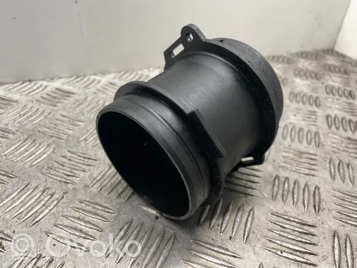 Audi A7 S7 4G Mass air flow meter 059906461S