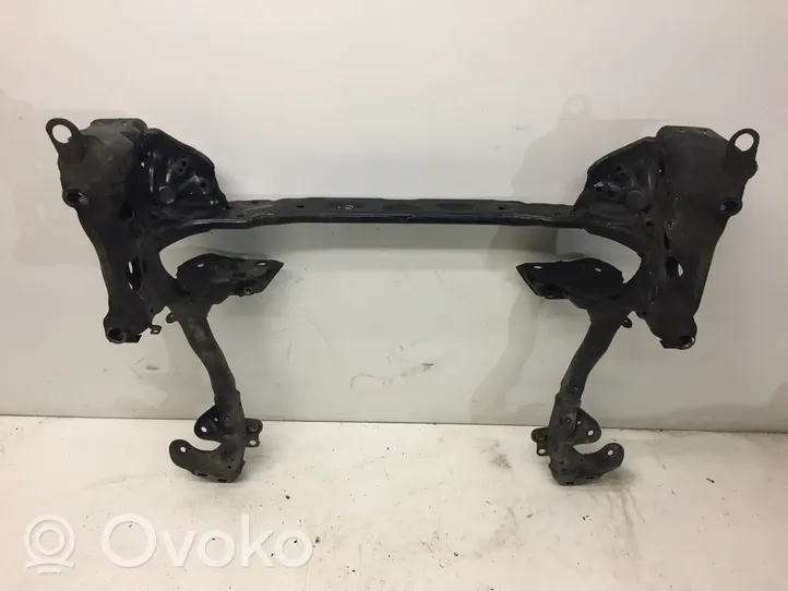 Audi A7 S7 4G Etuapurunko 4G0399315L