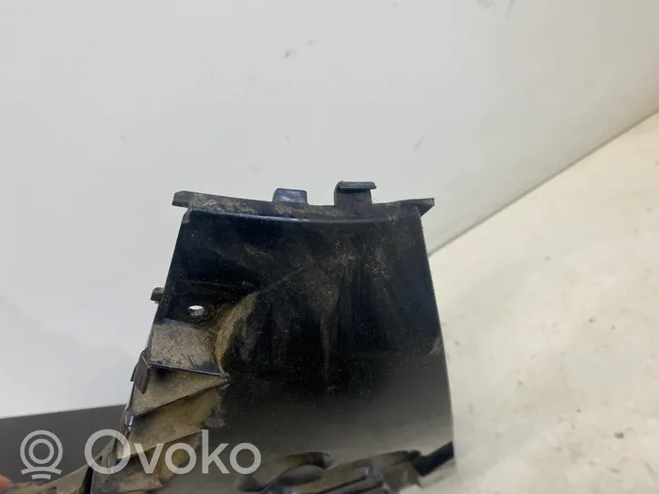 BMW 7 F01 F02 F03 F04 Держатель угловой части бампера 7183885