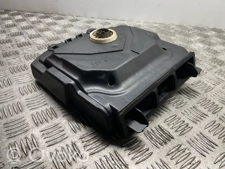 BMW 7 F01 F02 F03 F04 Subwoofer-bassokaiutin 9151963