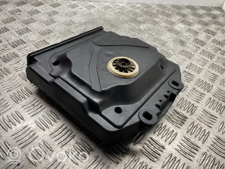 BMW 7 F01 F02 F03 F04 Enceinte subwoofer 9151963