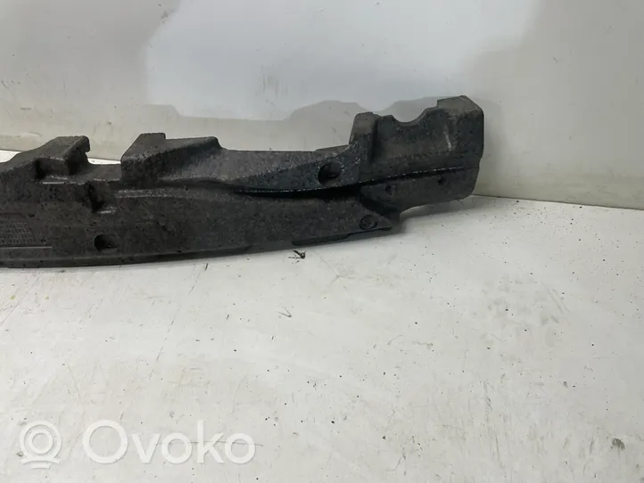 BMW 7 F01 F02 F03 F04 Absorber zderzaka przedniego 7183862