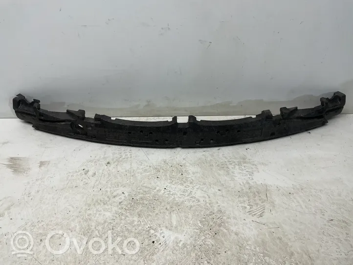 BMW 7 F01 F02 F03 F04 Absorber zderzaka przedniego 7183862