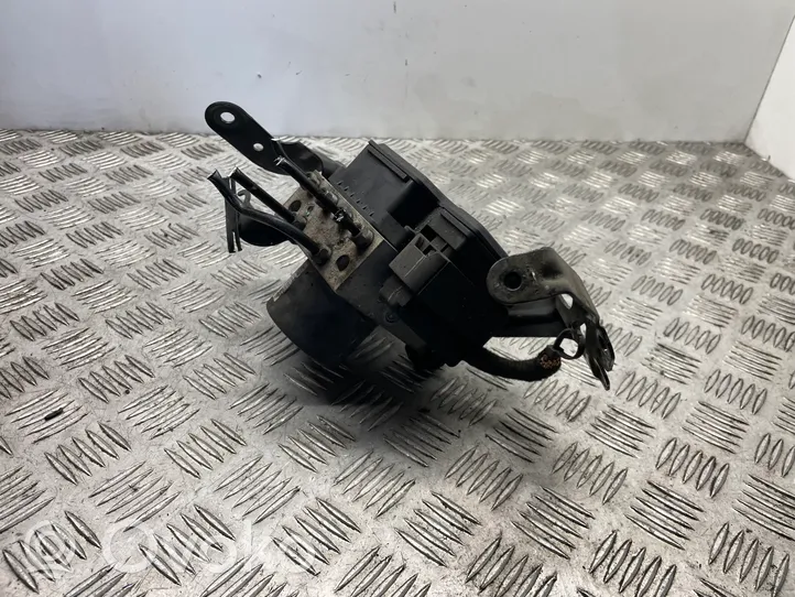Mini One - Cooper Coupe R56 ABS Pump 9807822
