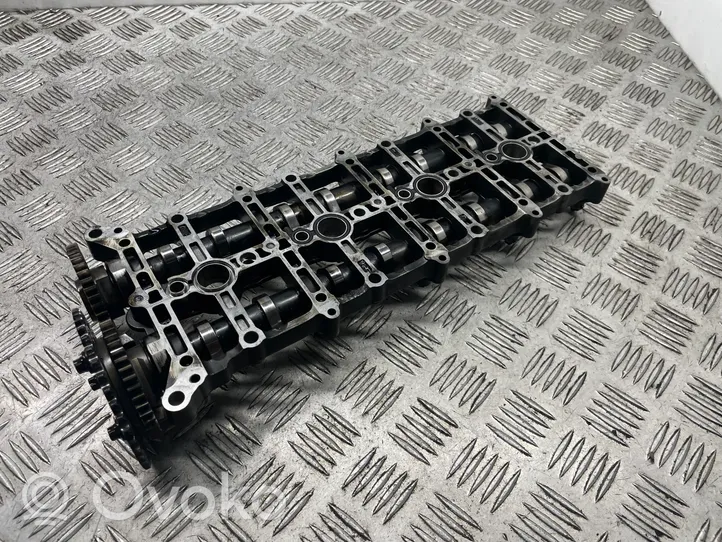 BMW 3 F30 F35 F31 Camshaft 7797511