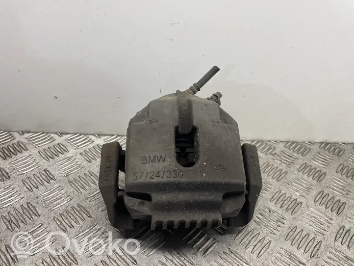 BMW 3 E92 E93 Front brake caliper 