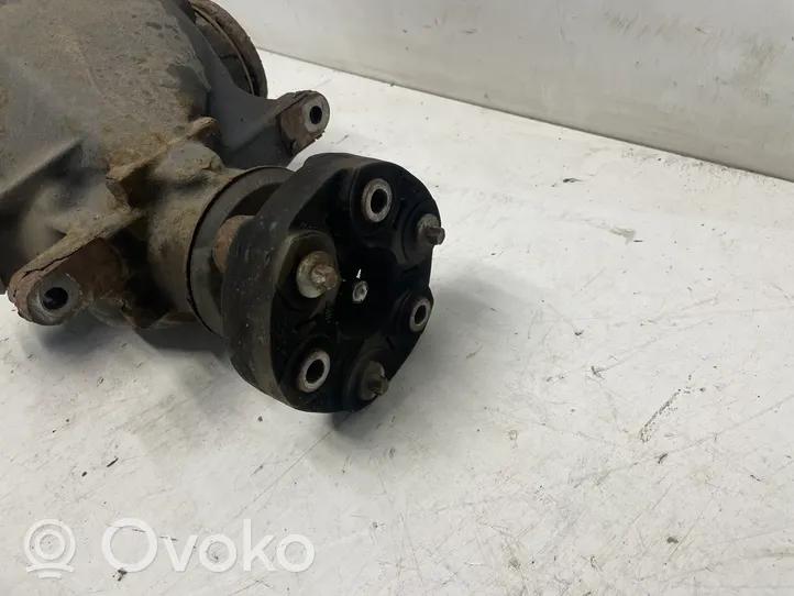 BMW 3 E92 E93 Mechanizm różnicowy tylny / Dyferencjał 7571188