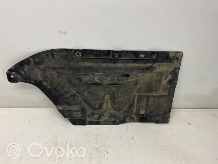 BMW 3 E90 E91 Center/middle under tray cover 7059388