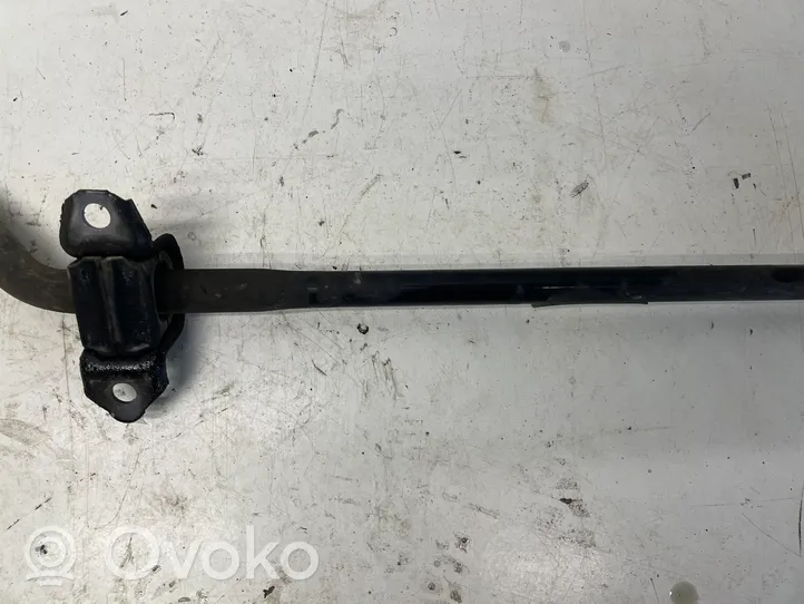 BMW 5 F10 F11 Stabilizator przedni / drążek 6853088