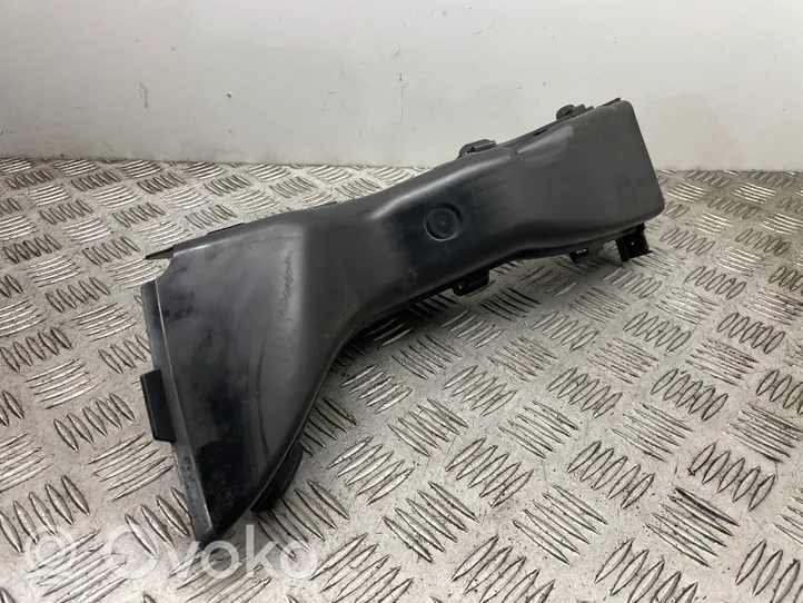 BMW 2 F22 F23 Kanał powietrza hamulca 8054416