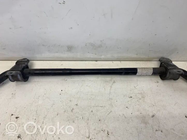 BMW M5 Barre stabilisatrice 7850119