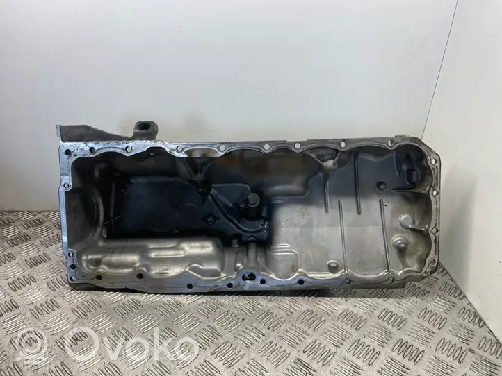 BMW 5 F10 F11 Oil sump 7800325