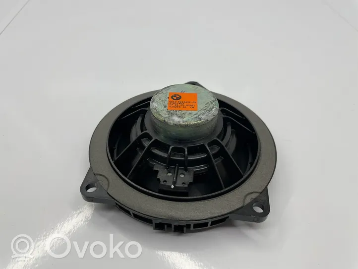 BMW 6 F06 Gran coupe Front door speaker 9210452