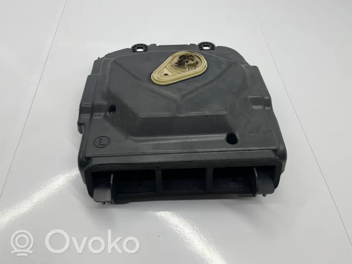 BMW 6 F06 Gran coupe Subwoofer 9169687