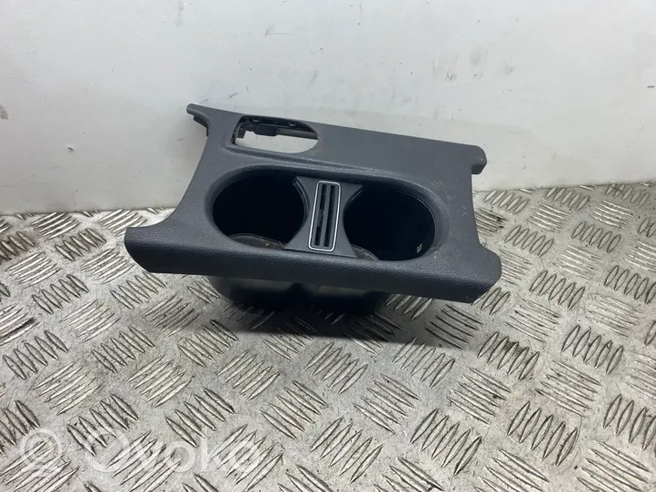 Mercedes-Benz A W176 Becherhalter Getränkehalter Cupholder A1766801710