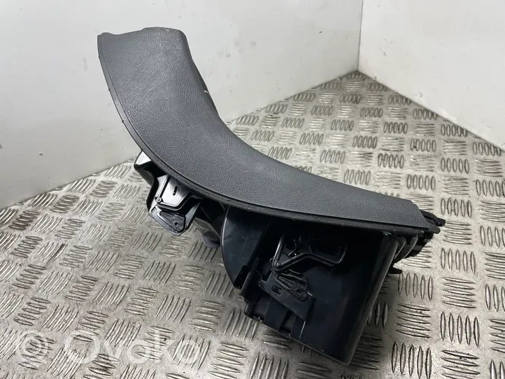 Mercedes-Benz A W176 Panel klimatyzacji A1766801250