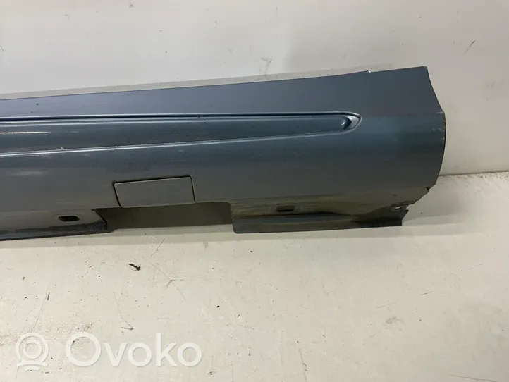 Mercedes-Benz A W176 Sottoporta A1766980054