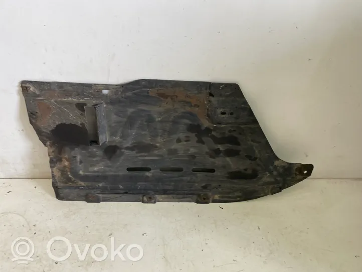 BMW 3 E90 E91 Center/middle under tray cover 7059388