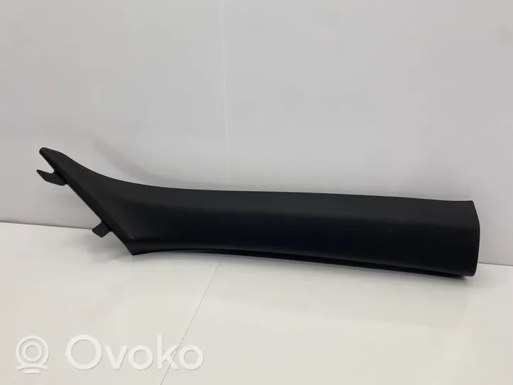 BMW 4 F32 F33 Rivestimento montante (A) 7328740