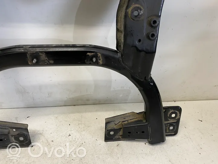 Mercedes-Benz A W176 Front subframe 