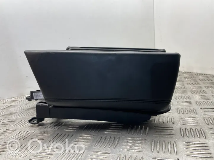 BMW M5 Armrest 8050249