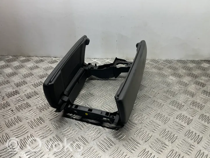 BMW M5 Armrest 8050249