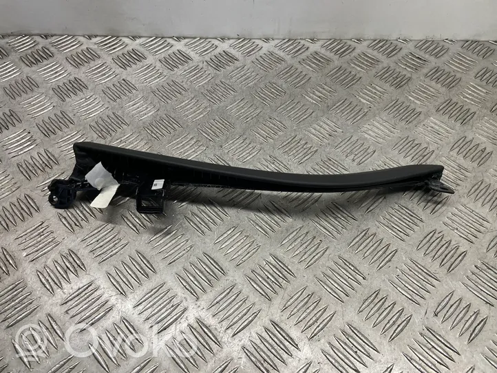 BMW M5 Other center console (tunnel) element 3840092