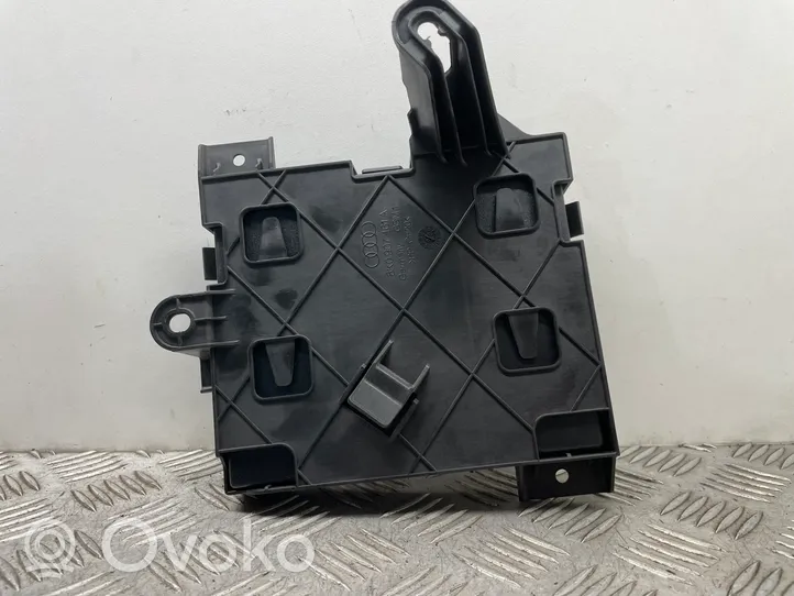 Audi A4 S4 B8 8K Moduł / Sterownik komfortu 8K0907064DF