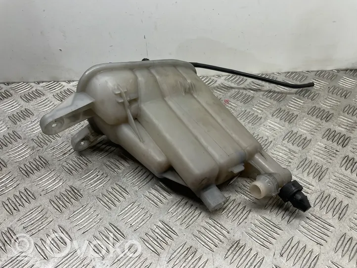 Audi A4 S4 B8 8K Serbatoio di compensazione del liquido refrigerante/vaschetta 8K0121403G