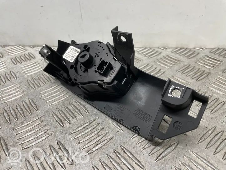 Audi A4 S4 B8 8K Interruttore luci 8K0941531AK