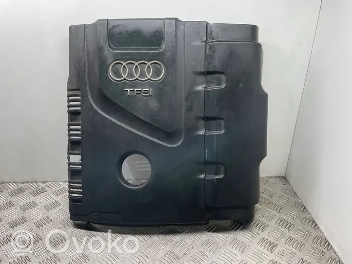 Audi A4 S4 B8 8K Copri motore (rivestimento) 06J103925M