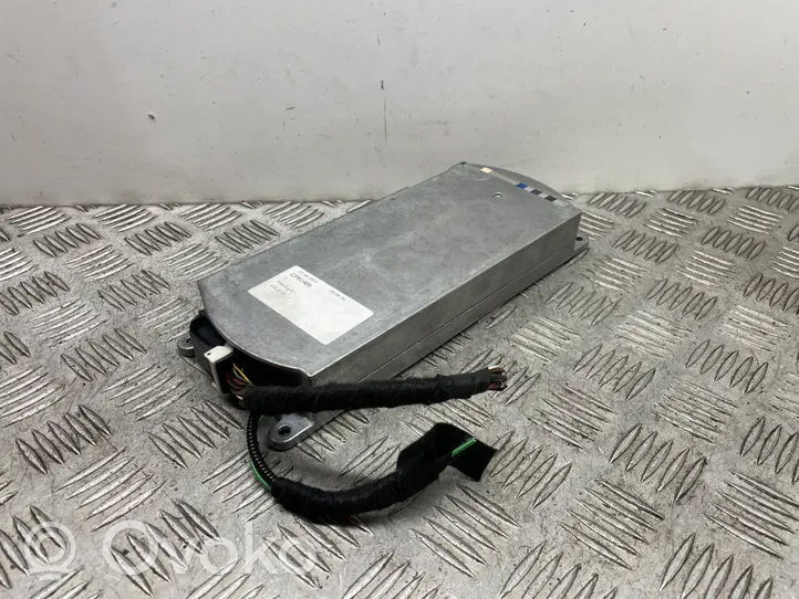 BMW 7 E65 E66 Bluetooth Modul Steuergerät 6946328