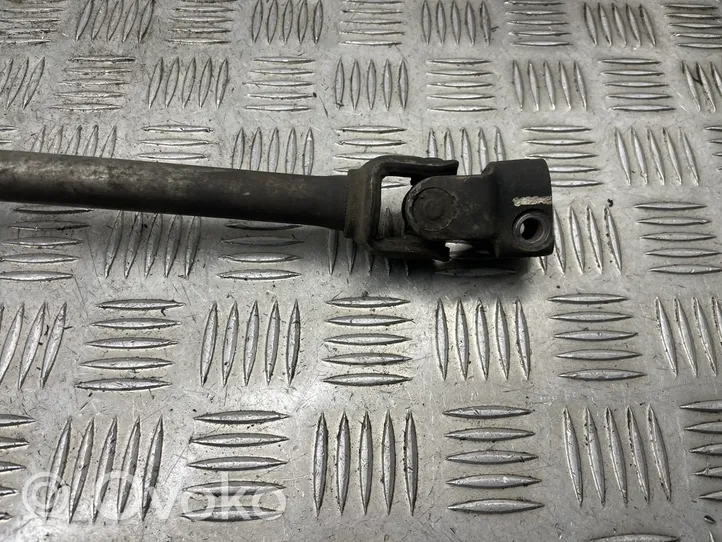 Audi A4 S4 B8 8K Steering column universal joint 8K1419753C