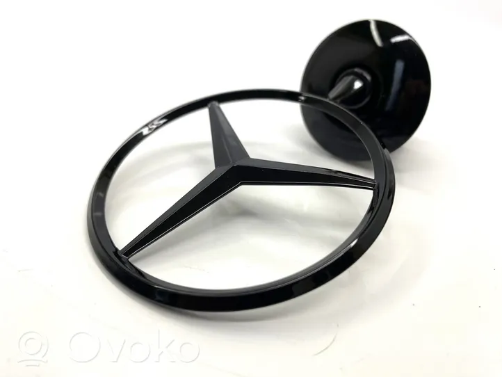 Mercedes-Benz Sprinter W901 W902 W903 W904 Mostrina con logo/emblema della casa automobilistica 