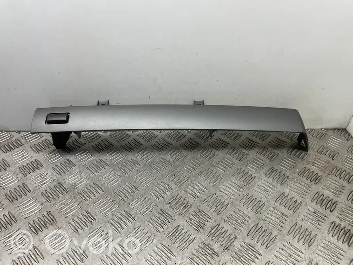 BMW 7 E65 E66 Inne części wnętrza samochodu 7005852