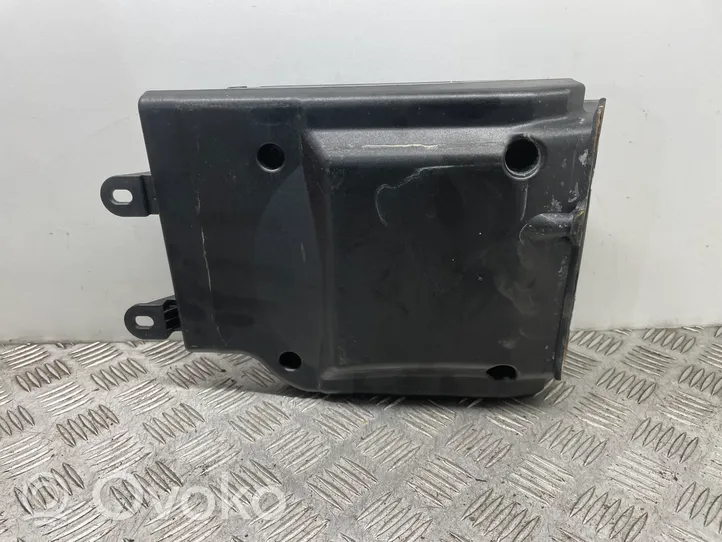 BMW 7 E65 E66 Subwoofer altoparlante 6901323