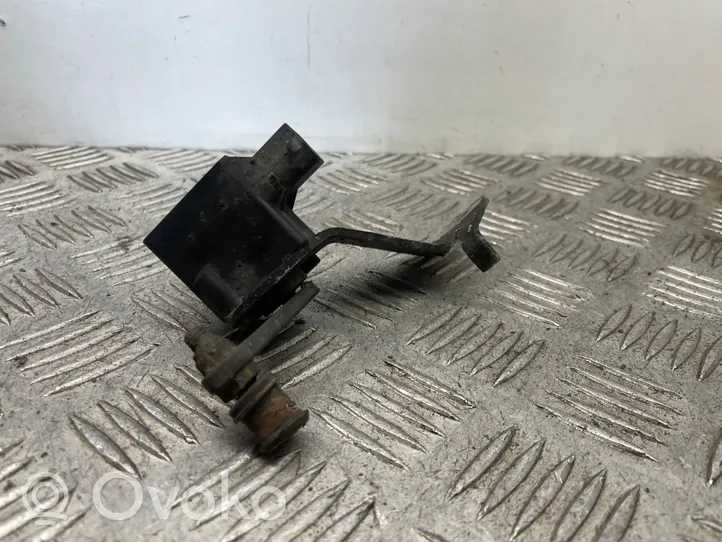 BMW 7 E65 E66 Sensore di livello faro/fanale 1093697